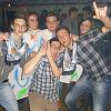 Locana 1994 in festa 165